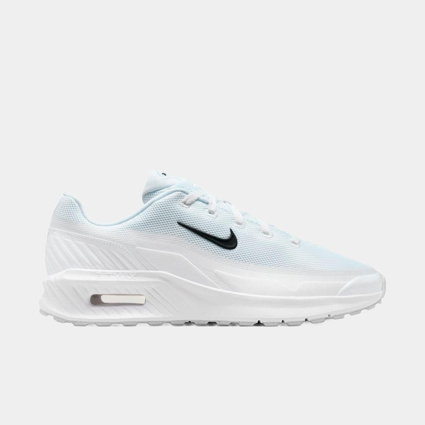 Zapatillas Nike Air Max Bia - Hombre