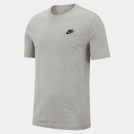 Camiseta Nike Sportswear Club - Hombre