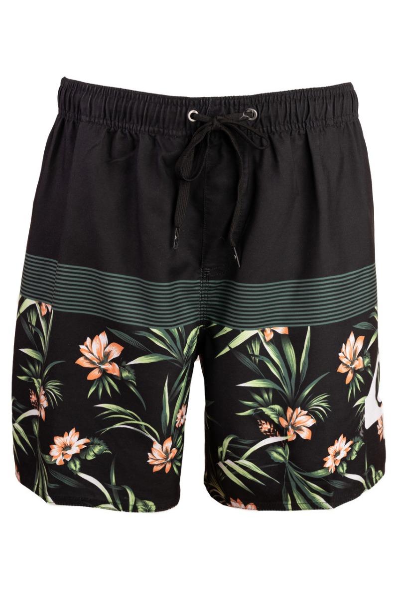 Quiksilver Deksey 17