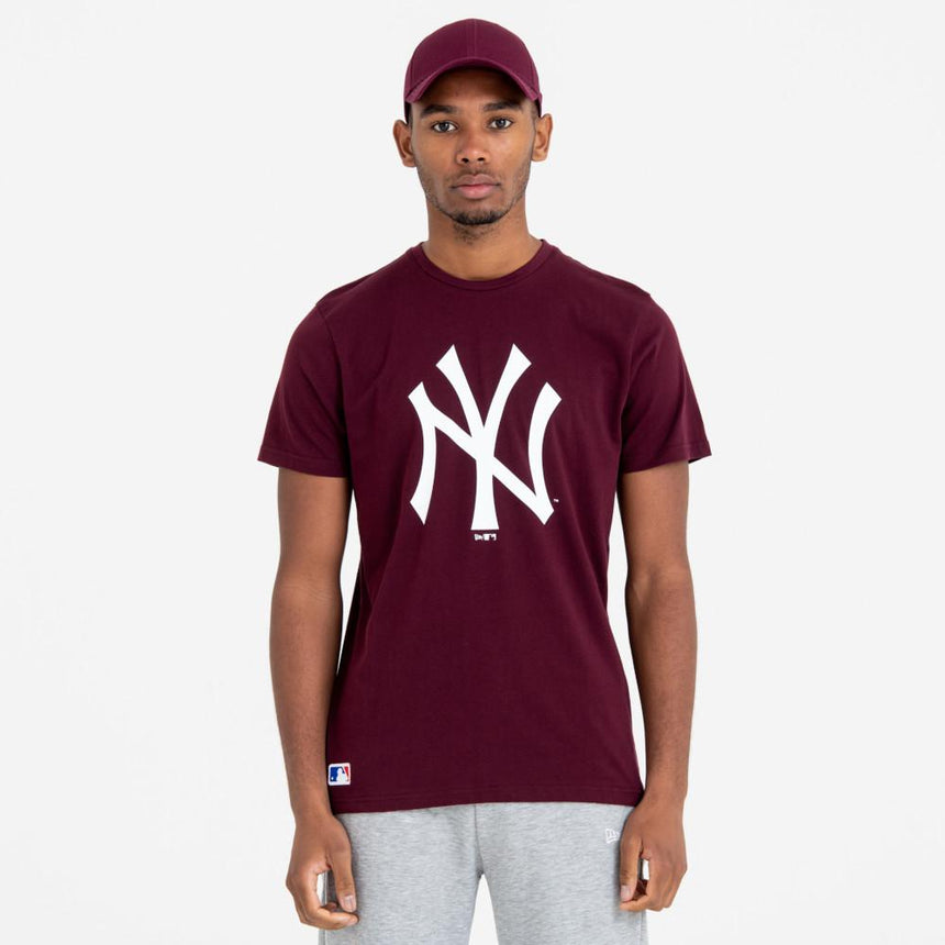 New Era New York Yankees