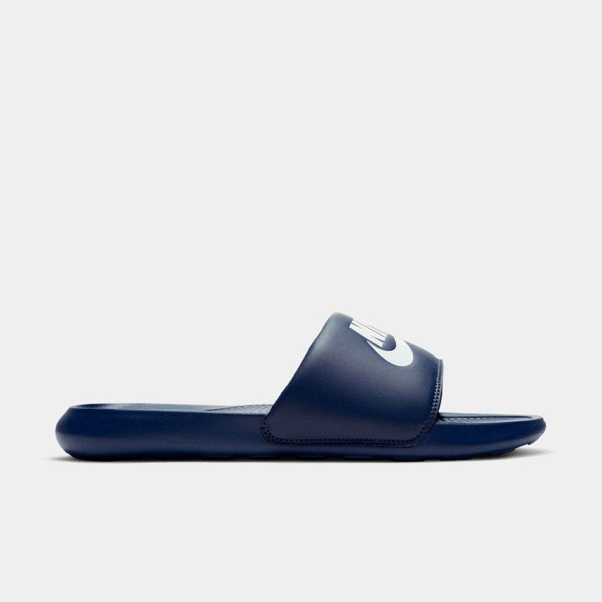 Chanclas Nike Victory One - Hombre