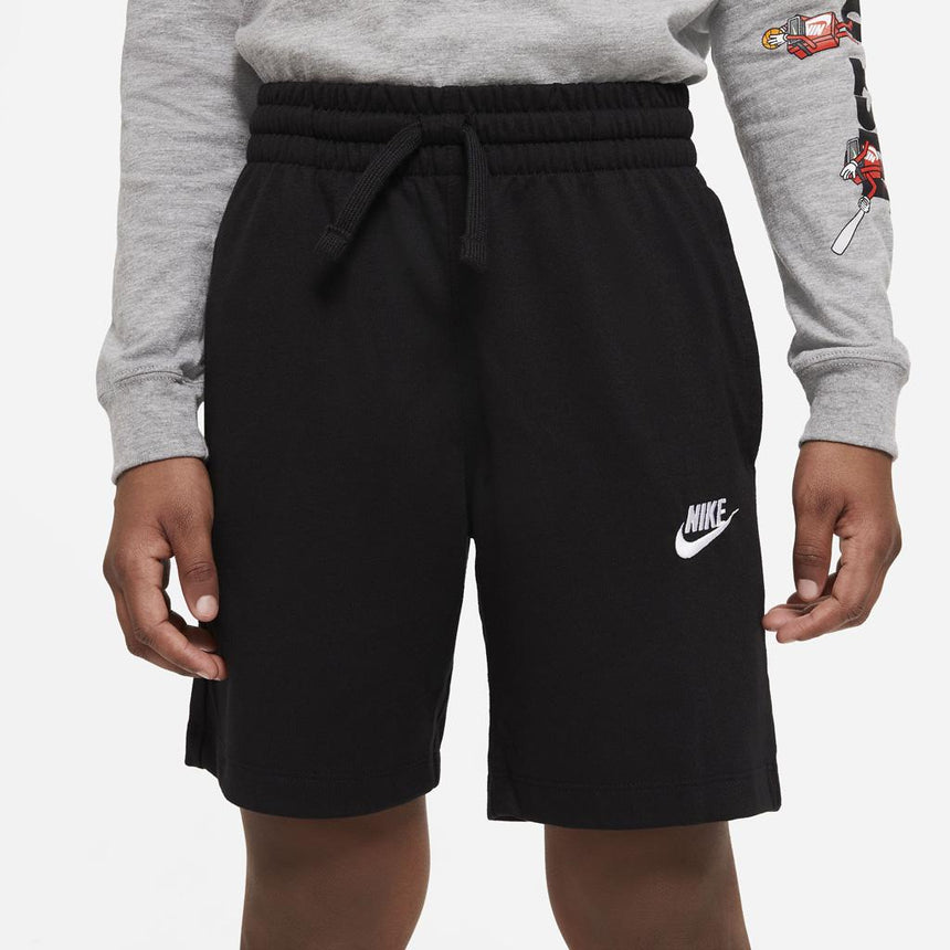 Nike Sportswear Big Kids'