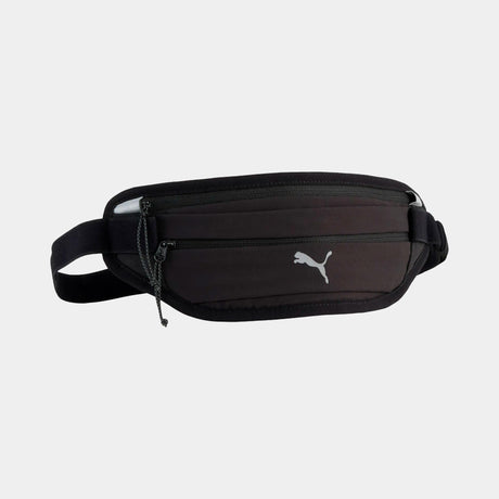 Riñonera Puma Everyday Running Waist Bag