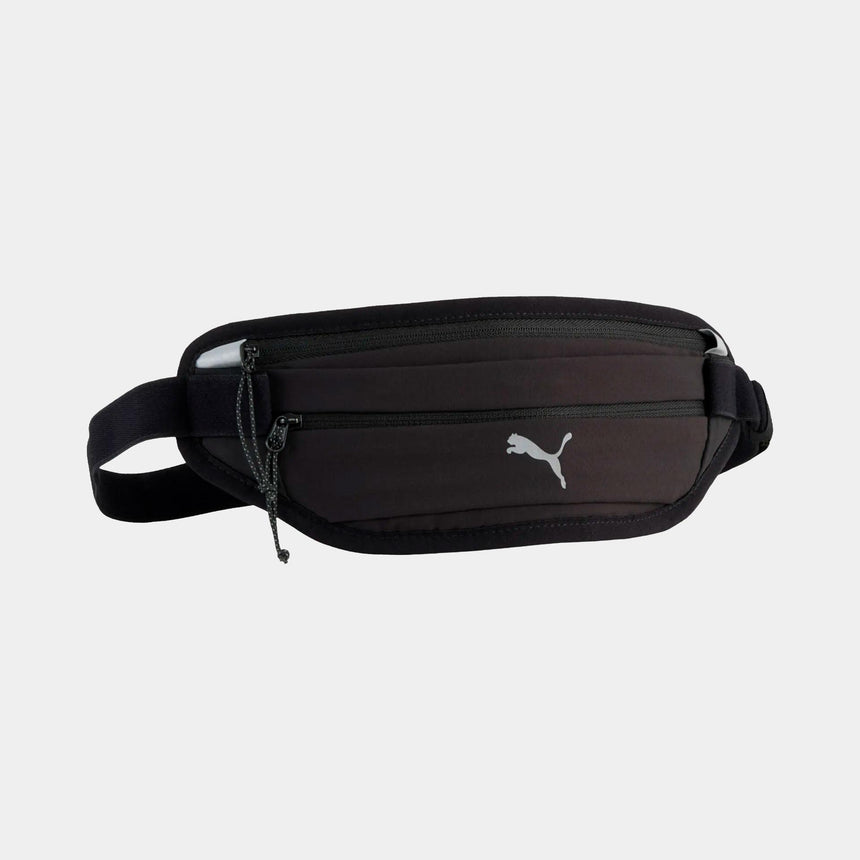 Riñonera Puma Everyday Running Waist Bag