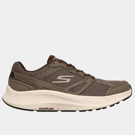 Zapatillas Skechers Go Run Consistent 2.0 – Mapleton - Hombre