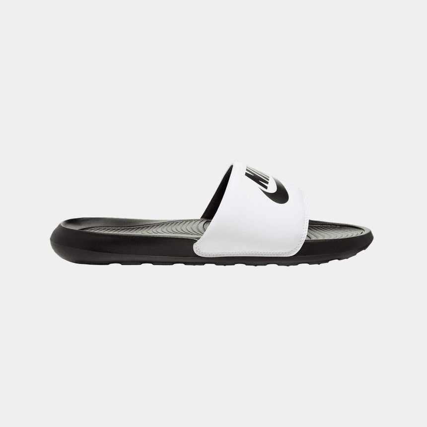 Chanclas Nike Victory One - Hombre
