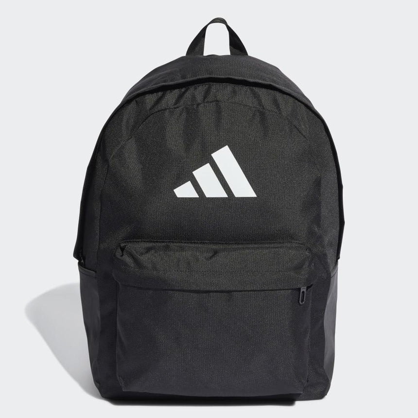 adidas Mochila Classic 3 Bar Logo