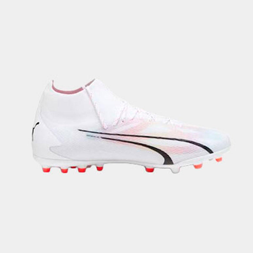 Botas De Futbol Puma Ultra Pro mg