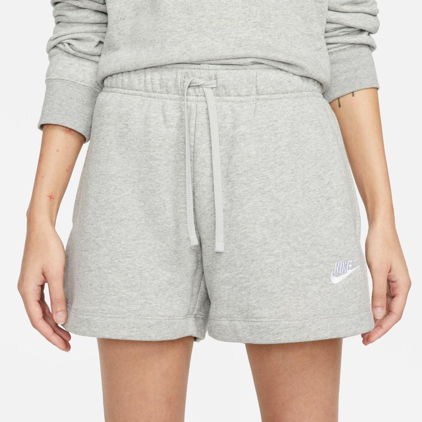 Nike Sportswear Club Fleece