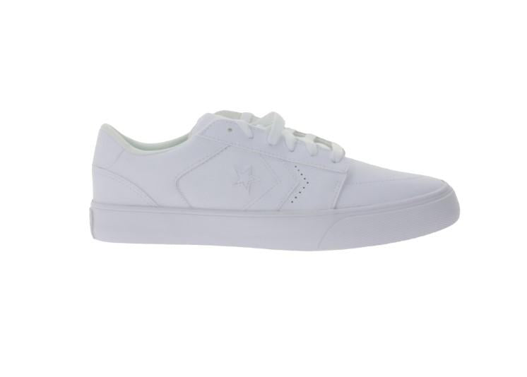 Converse Belmont