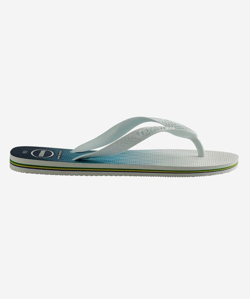 Havaianas Brasil Fresh