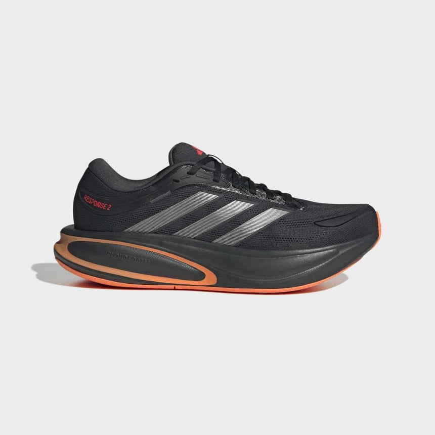 adidas Zapatilla De Running Response 2