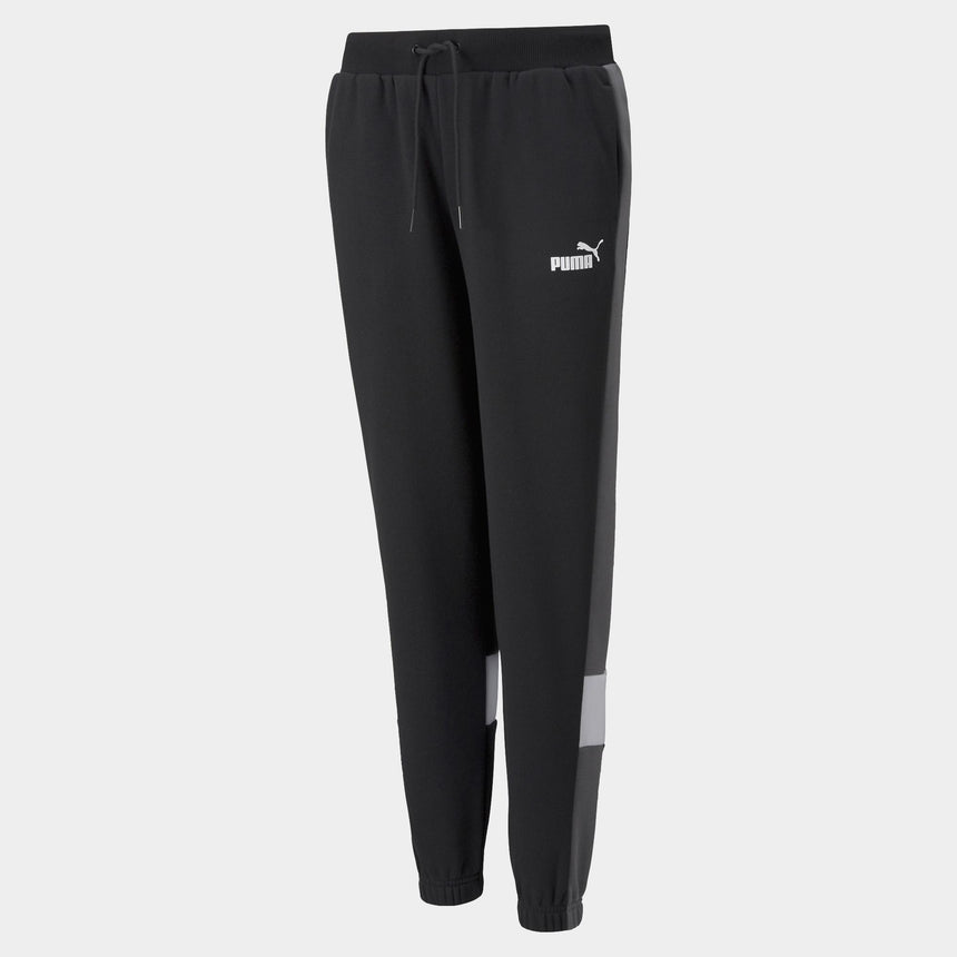 Puma Essentials +