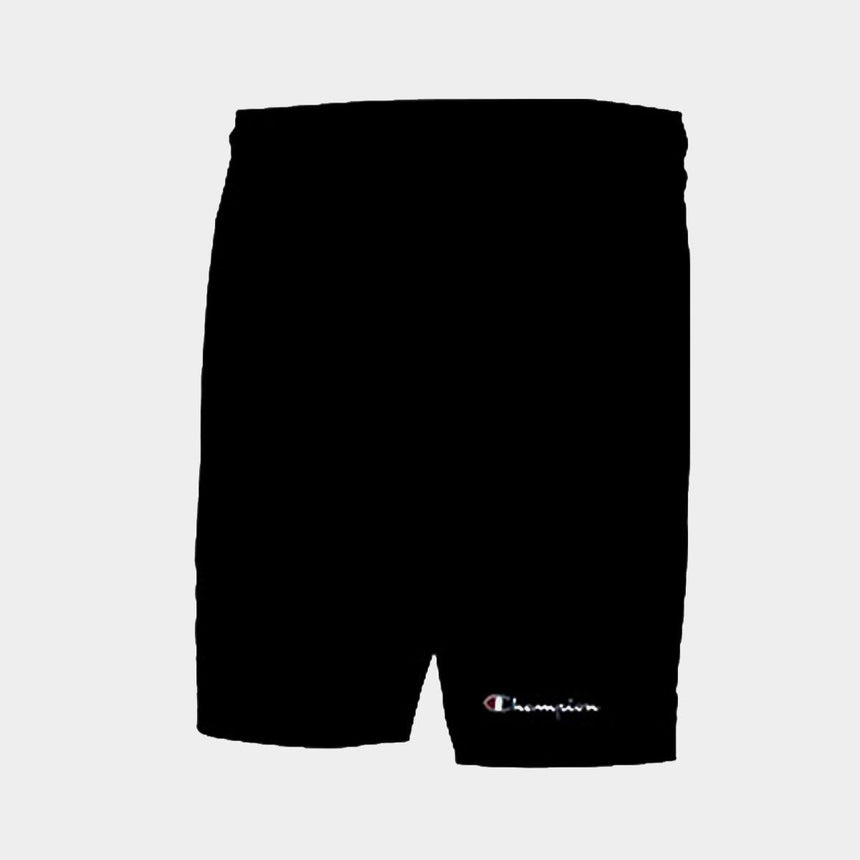 Champion Bermuda