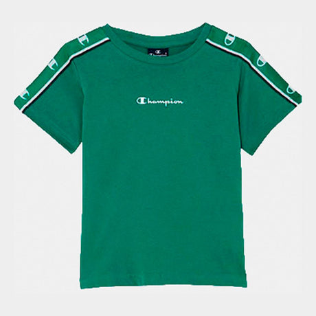 Champion Camiseta