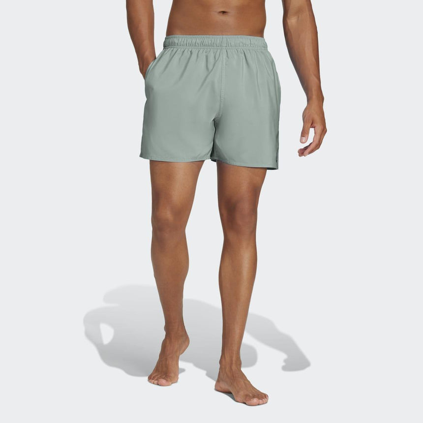 Bañador adidas De Hombre Sld Clx Sho sl
