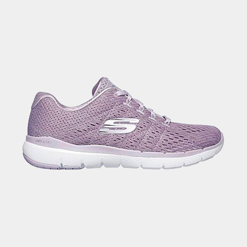 Skechers Flex Appeal 3.0