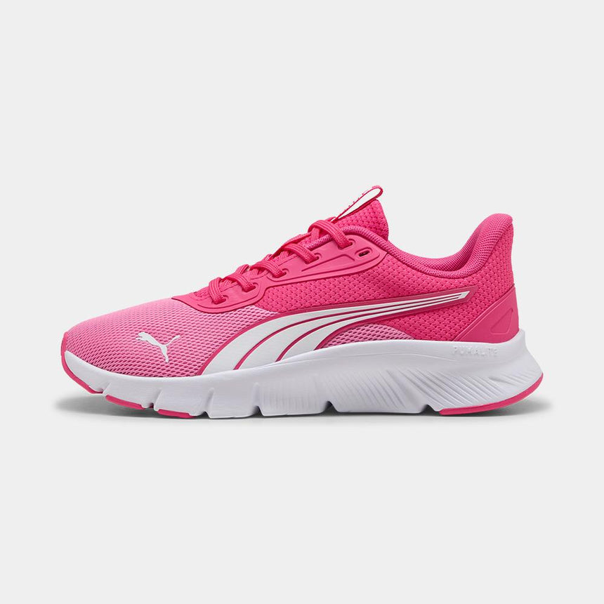 Zapatillas De Running Modernas Flexfocus Lite Para Jóvenes