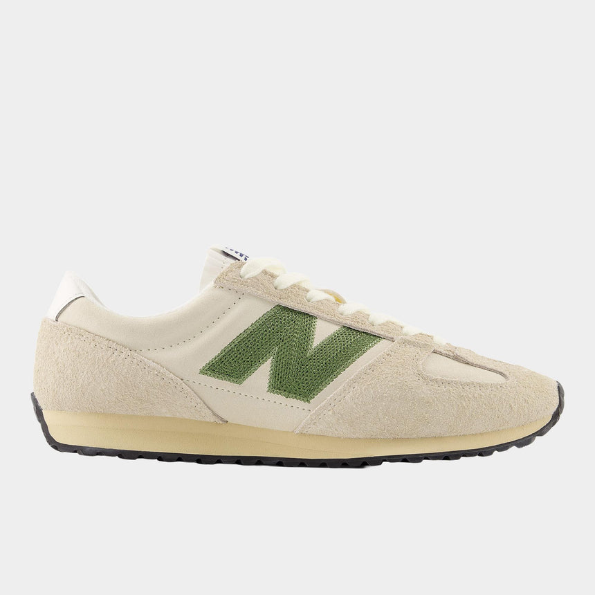 Zapatillas New Balance 471 - Unisex