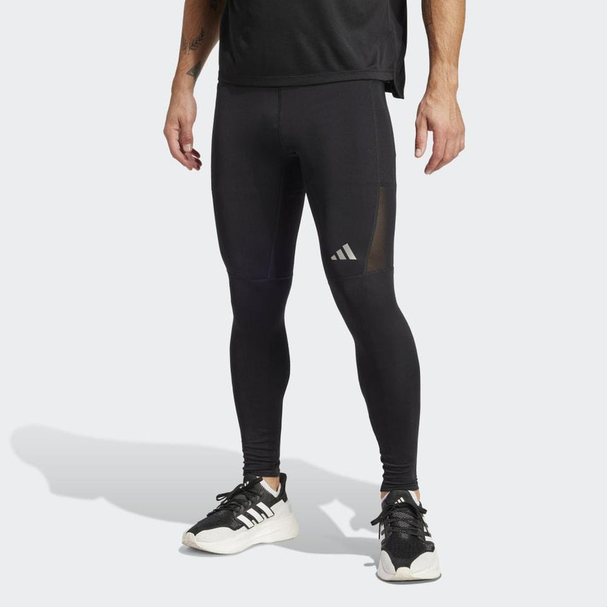 adidas Malla Running Hombre Run It Tight