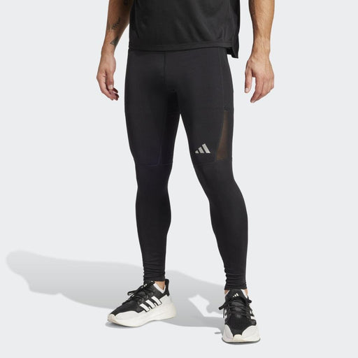 adidas Malla Running Hombre Run It Tight