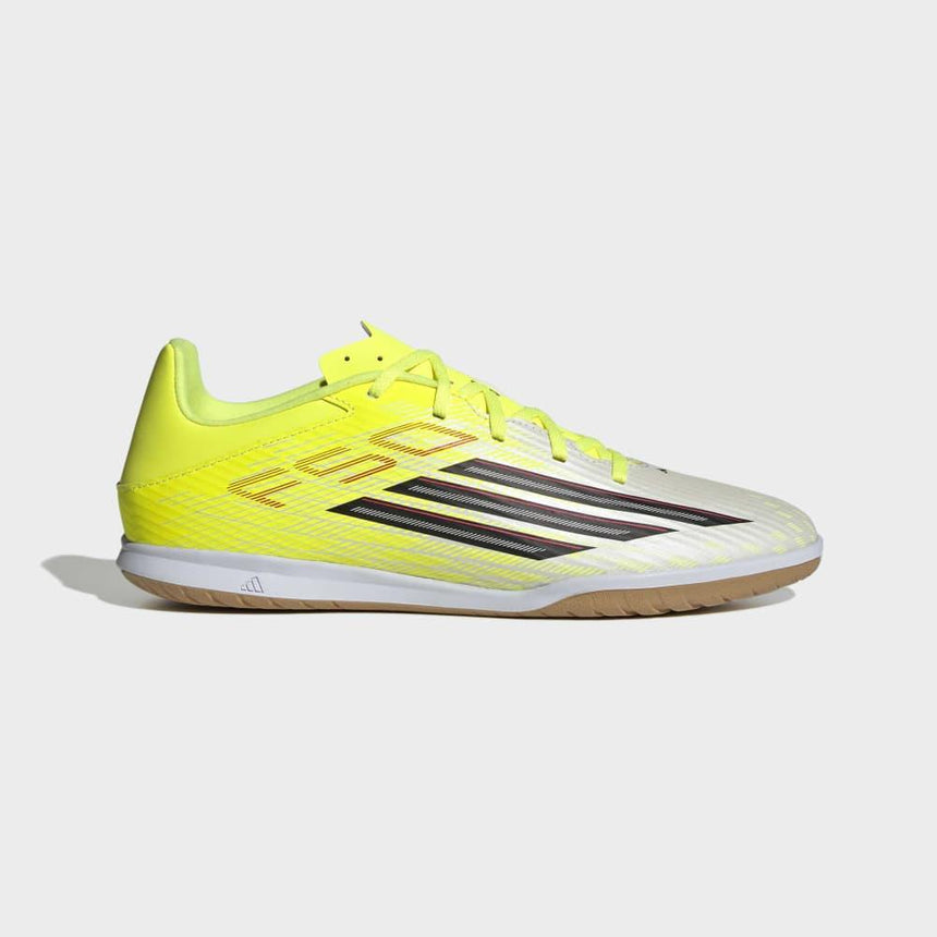 adidas Zapatilla De Fútbol Sala F50 Club