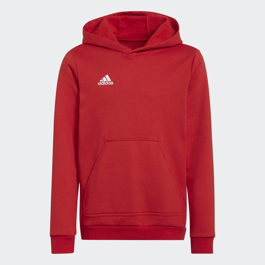 adidas Entrada 22