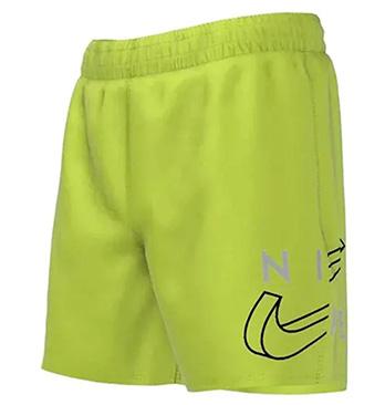 Nike Swim 4