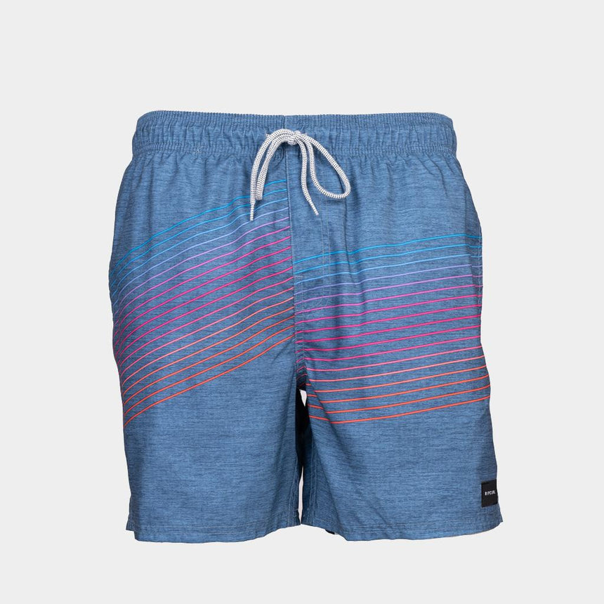 Rip Curl Inverted Volley