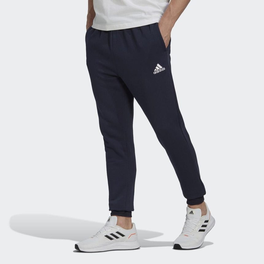 adidas Essentials Regular Tapered Fleece