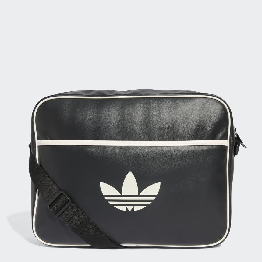 adidas Bolso Airliner