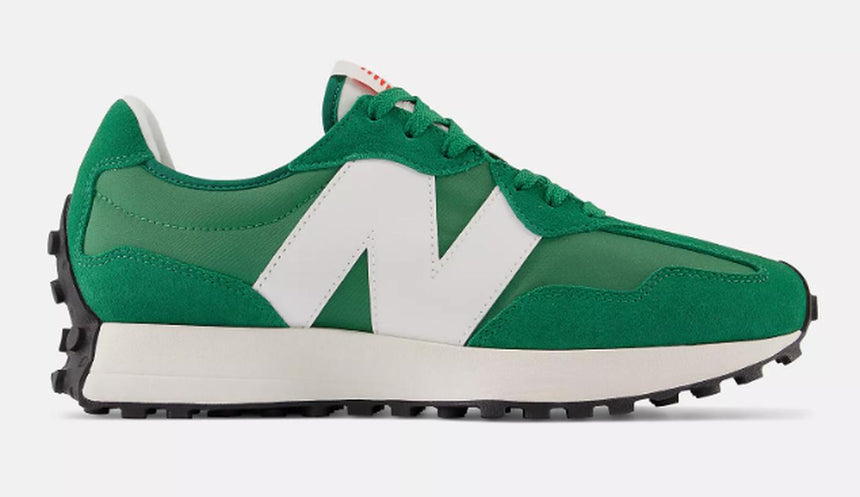 New Balance 327
