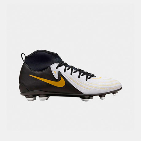 Botas De Futbol Nike Phantom Luna 2 Club mg