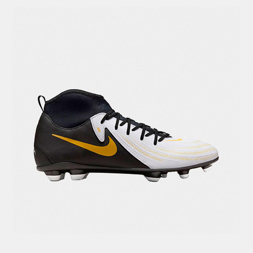 Botas De Futbol Nike Phantom Luna 2 Club mg