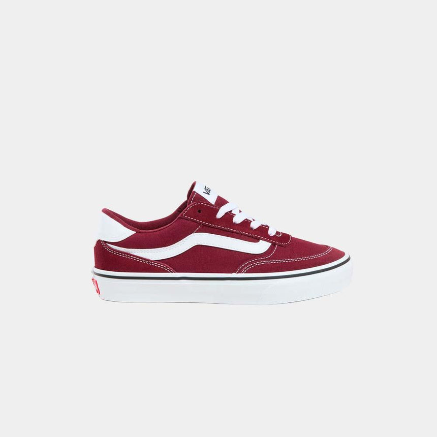Zapatillas Vans Brooklyn ls