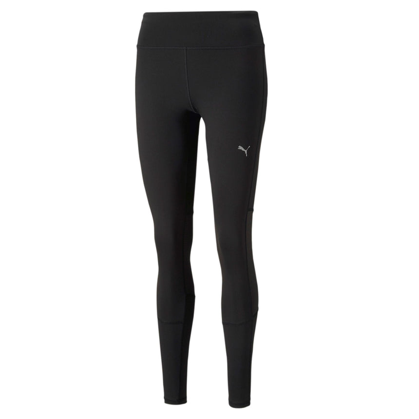 Puma Run Favorite Reg Ris