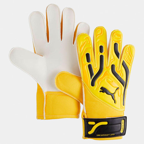 Puma Ultra Play rc