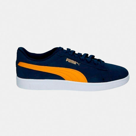 Puma Zapatillas Smash 3.0