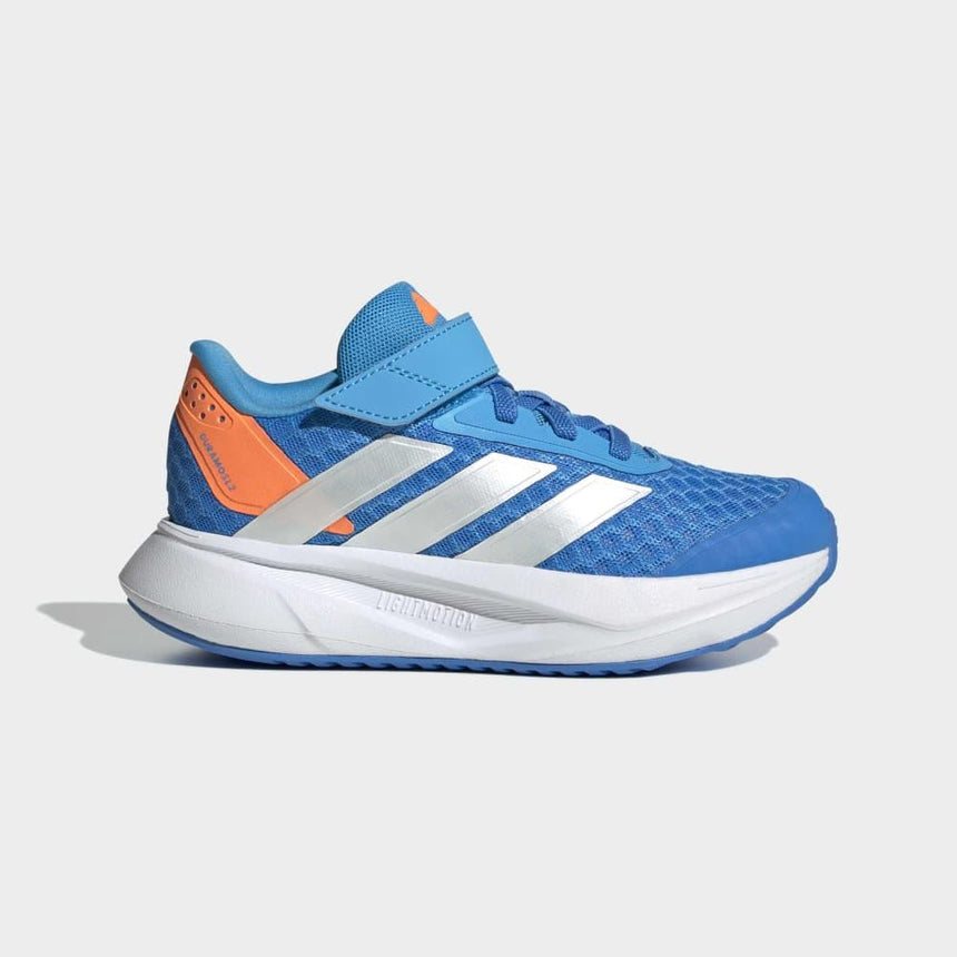adidas Zapatilla Duramo Sl2 (children)