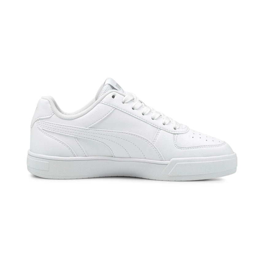 Puma Caven jr
