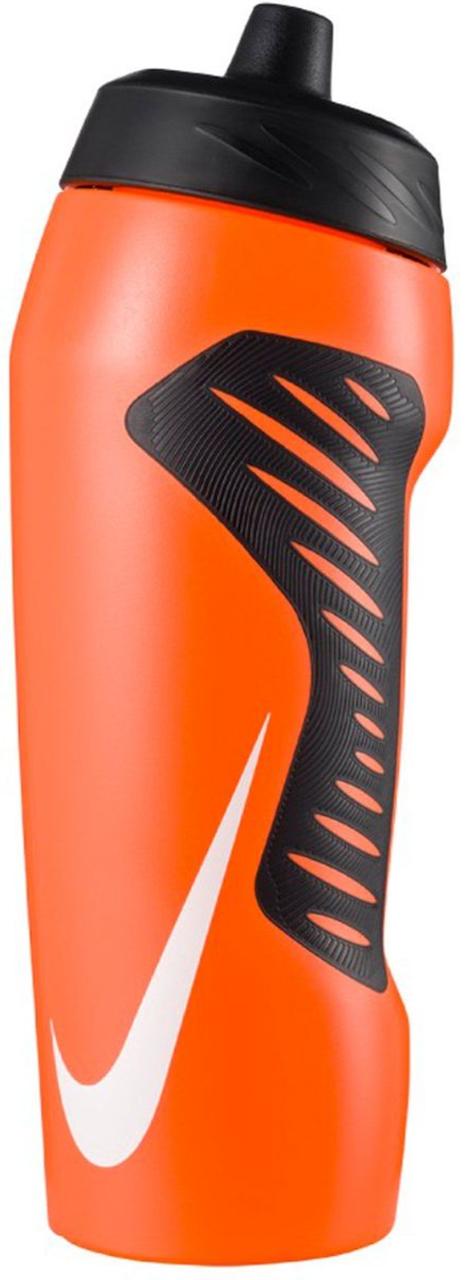 Nike Hyperfuel Water Bottle 24oz