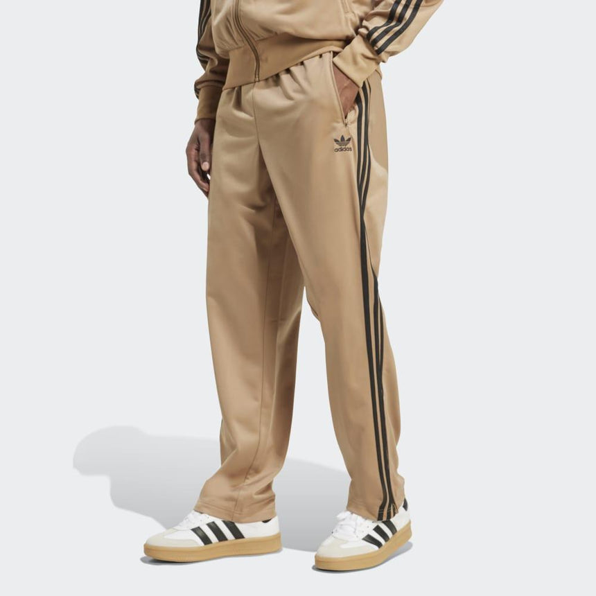 adidas Originals Hombre Firebird tp