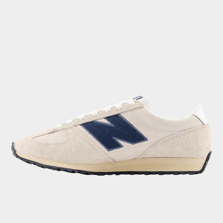 Zapatillas New Balance 471 - Unisex