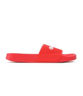 Champion Chanclas