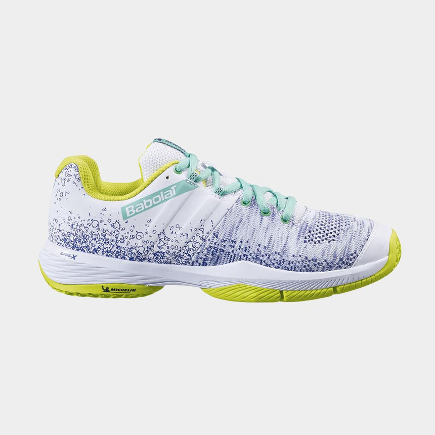 Babolat Sensa