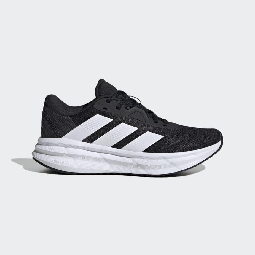 adidas Zapatillas Running Mujer Galaxy 7