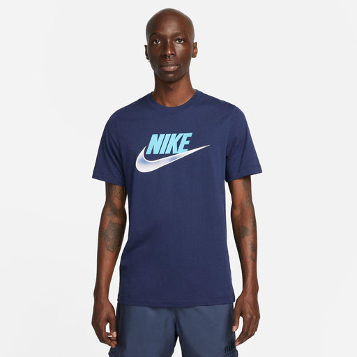 Nike Sportswear