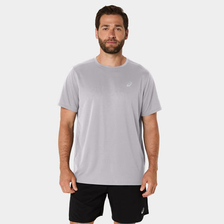 Camiseta Asics Core Ss Top Hombre