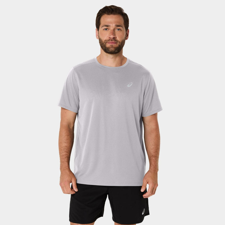 Camiseta Asics Core Ss Top Hombre