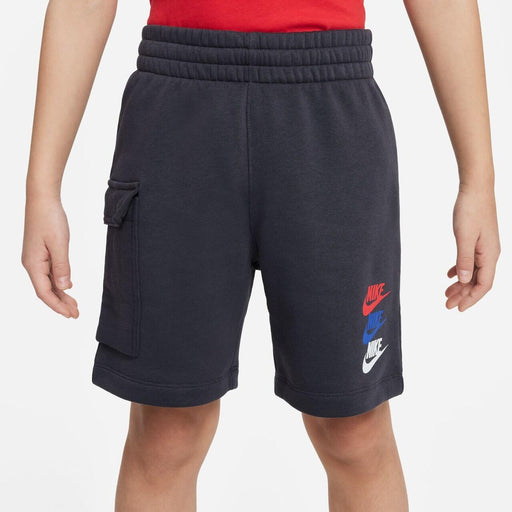 Nike Sportswear Big